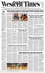 Ahmedabad English (Morn. Daily)