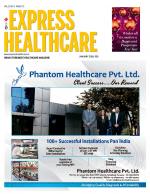 Express Healthcare