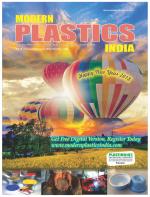 Modern Plastics India 