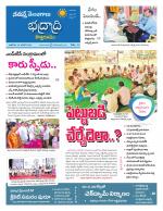 Bhadradri Kothagudem