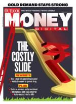 Outlook Money Digital