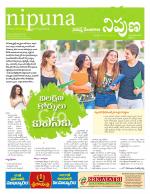 Nipuna Educational Magazine