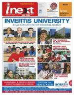 Bareilly Hindi ePaper, Bareilly Hindi Newspaper - InextLive