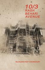 10/3 Rash Behari Avenue