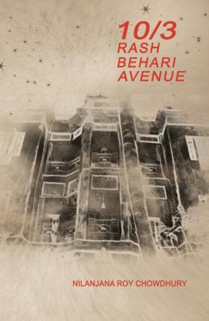 10/3 Rash Behari Avenue