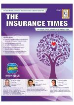 The Insurance Times