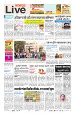Nagpur Live
