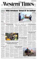 Ahmedabad English (Morn. Daily)