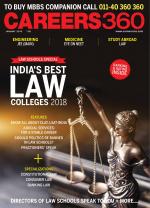 Careers360 (English)