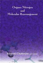 Organo Nitrogen And Molecular Rearrangement