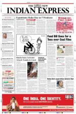 The New Indian Express-Kozhikode