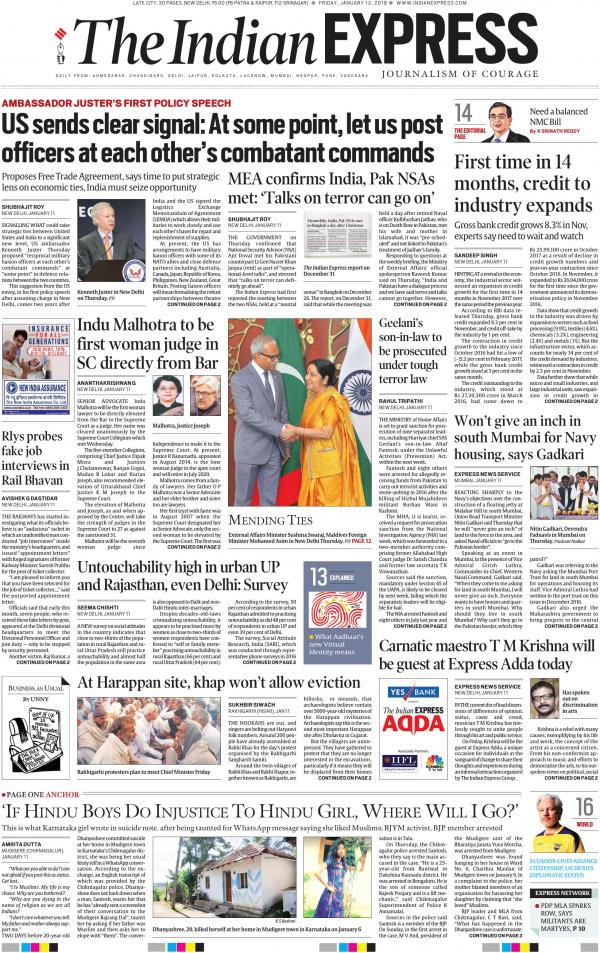 Business Today
