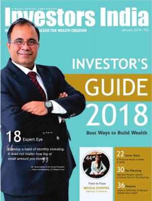 Investors India