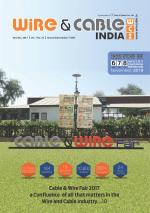 Wire & Cable India