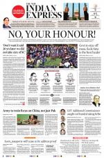 The New Indian Express-Anantapur