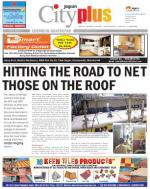 Chembur Vol-4,Issue-47, Date - AUGUST 22 to 28 AUGUST, 2013