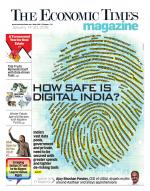 The Economic Times Magazine