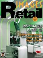 Images Retail