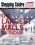 Shopping Center News