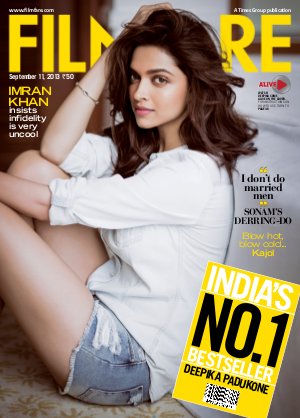 11-September-2013  Filmfare English