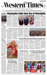 Ahmedabad English (Morn. Daily)