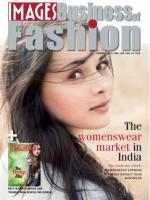 Images Business of Fashion