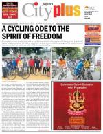 Bangalore-Koramangala