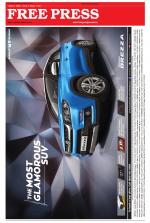 Free Press - Bhopal Epaper Edition