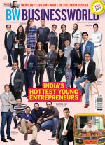 Businessworld 