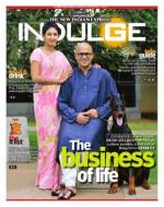 Indulge - Coimbatore