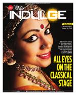 Indulge - Bengaluru