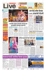 Nagpur Live