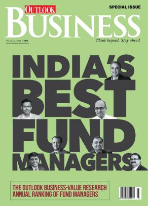 OLB February 2, 2018