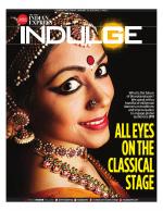 Indulge - Coimbatore