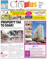 Secunderabad, August 23-29 Vol-4, Issue-34