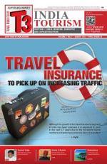 Travel Trends Today (T3)