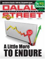 Dalal Street Investment Journal