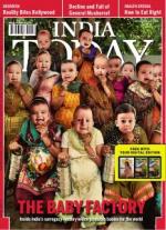 India Today