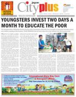 Malad, Vol - 4, Issue - 47, August 24 - August 30, 2013