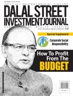 Dalal Street Investment Journal