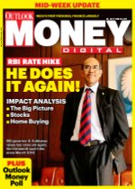 Outlook Money Digital