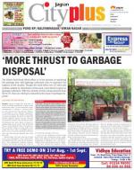 Vol-5,Issue-35,Dt.Aug24-30,2013