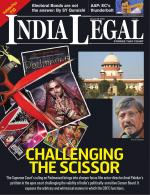 India Legal
