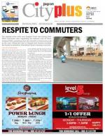 Bangalore - Jayanagar