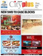 VI, August 25 - August 31, 2013, 49th Edition