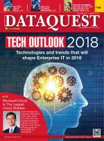 DATAQUEST