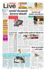 Nagpur Live