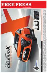 Free Press - Indore Epaper Edition