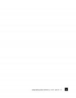 தமிழ்த் தேசியத் தமிழர் கண்ணோட்டம்