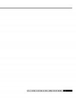 தமிழ்த் தேசியத் தமிழர் கண்ணோட்டம்